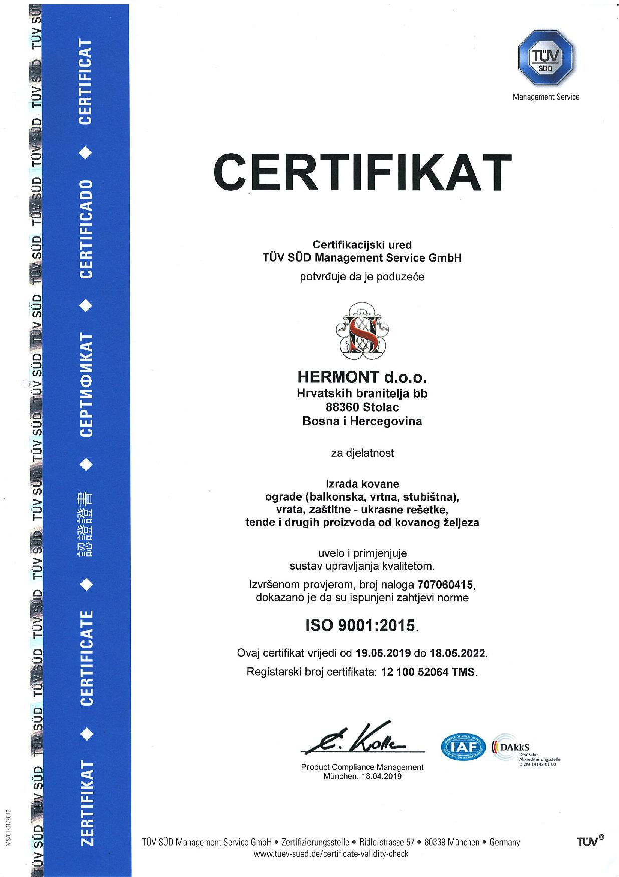 Certtifikat ISO HR.jpg